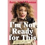I'm Not Ready For This: Everybody Just Calm Down And Give Me A Minute (Paperback) - Image 2