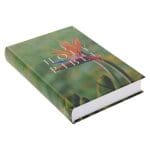 NRSV Bird of Paradise Hardcover Catholic Edition Holy Bible Global Cover Series - Image 9