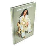 All Hope Is Found: Rediscovering The Joy Of Expectation (Hardcover) - Image 8