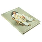 All Hope Is Found: Rediscovering The Joy Of Expectation (Hardcover) - Image 9