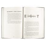 All Hope Is Found: Rediscovering The Joy Of Expectation (Hardcover) - Image 10