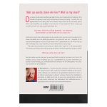 Die Doelgerigte Lewe (Sagteband) - Image 6