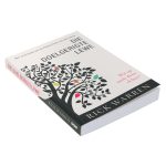 Die Doelgerigte Lewe (Sagteband) - Image 5