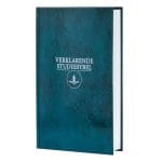 Afrikaans 1933/1953 Vertaling Groen Hardeband Verklarende Studiebybel - Image 6