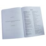 'N Ontdekkingsreis Deur Die Bybel - Vir Kinders (Sagteband) - Image 12