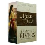 Merk Van Die Leeu-Reeks (Combo) - Image 8