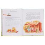 My Eie Doop-Bybeltjie (Hardeband) - Image 14