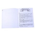 Pret Met Letters: Stories En Aktiwiteite Oor Letters In Die Bybel (Sagteband) - Image 14