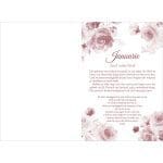 ‘N Lewe Naby God Grootdruk (Sponsgevulde Hardeband) - Image 2