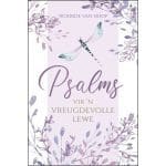 Psalms Vir 'N Vreugdevolle Lewe (Sagteband) - Image 3