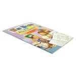 Wyse Woorde Vir Klein Hartjies (Sagteband) - Image 7