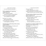 God Se Beloftes Van Hoop En Herstel (Sagteband) - Image 6