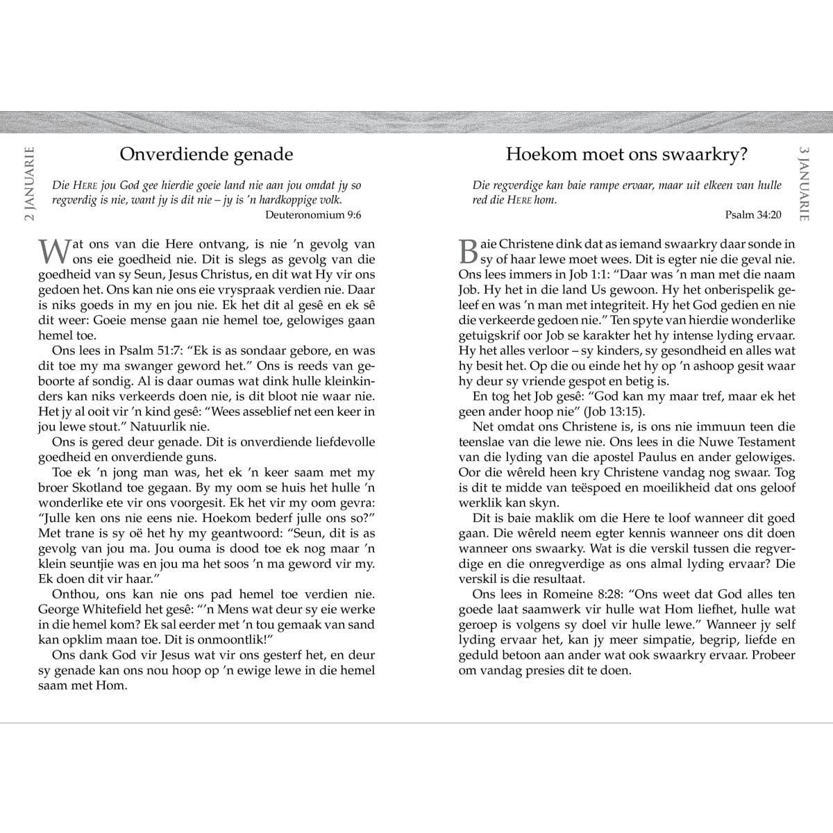 9781431625338_feature1 Alles Wat Ek Nodig Het (Hardeband) - Image 4