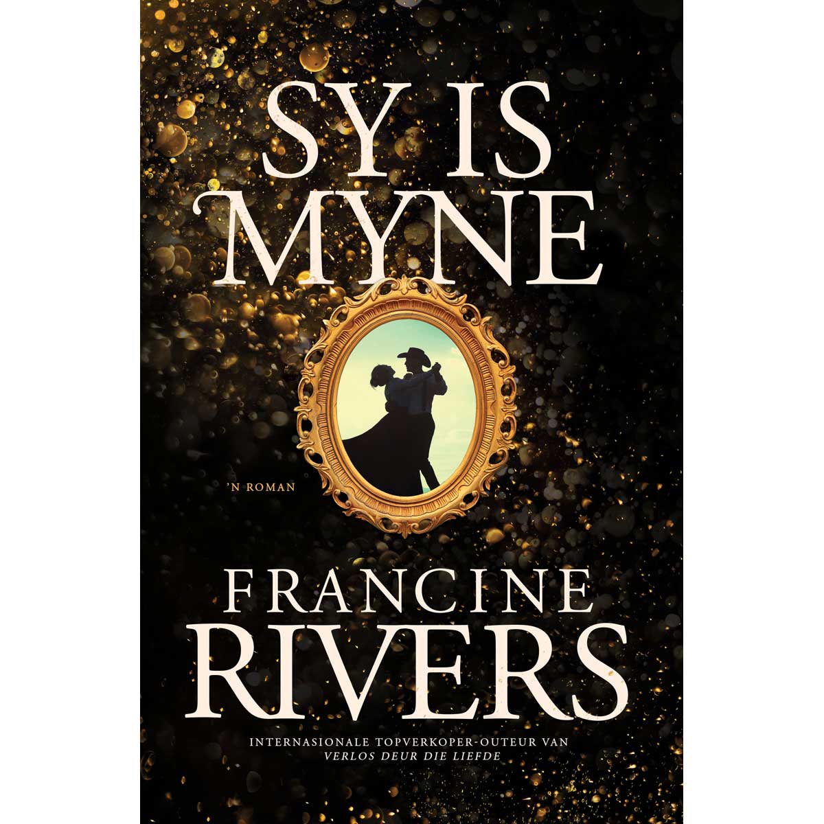 9781431625895_front_ddaa3f67-f87d-4994-856a-d4f6d8705d36 Sy Is Myne (Sagteband) - Image 3