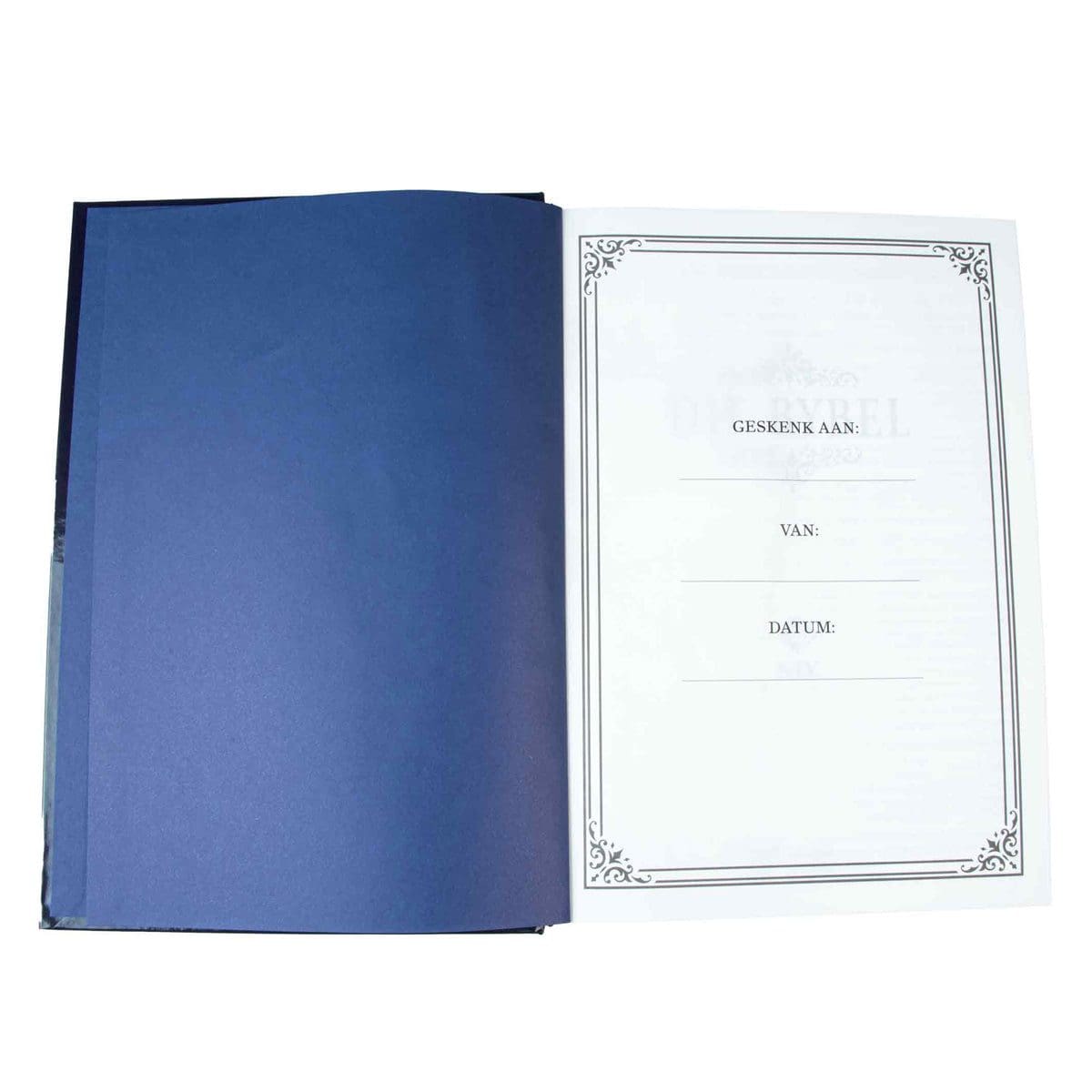 9781431626359_feature2 NLV Hardeband Super Grootdruk Bybel - Image 11