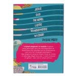 'N Bybeldagboek Vir Meisies (Sagteband) - Image 7