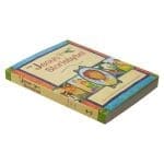 My Jesus-Storiebybel (Sagteband) - Image 9