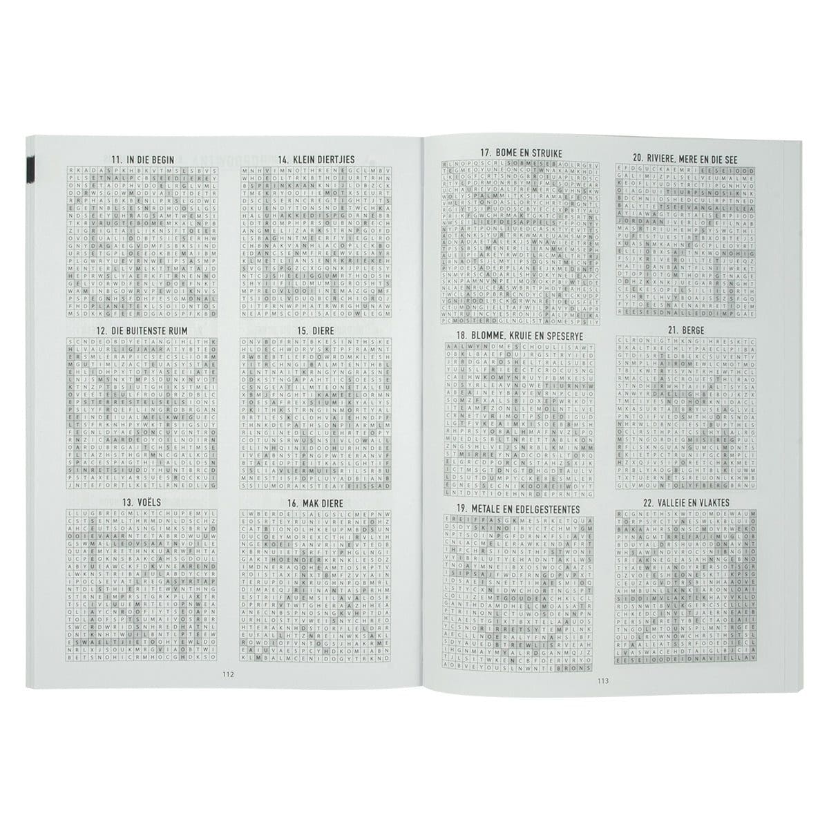 9781431626946_feature3 Bybel Woordsoektogte (Sagteband) - Image 9