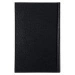 ESV Standard Bible Black Hardcover - Image 3