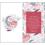 Promises From God For Women (Paperback) - Image 2