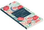 Promises From God For Women (Paperback) - Image 5