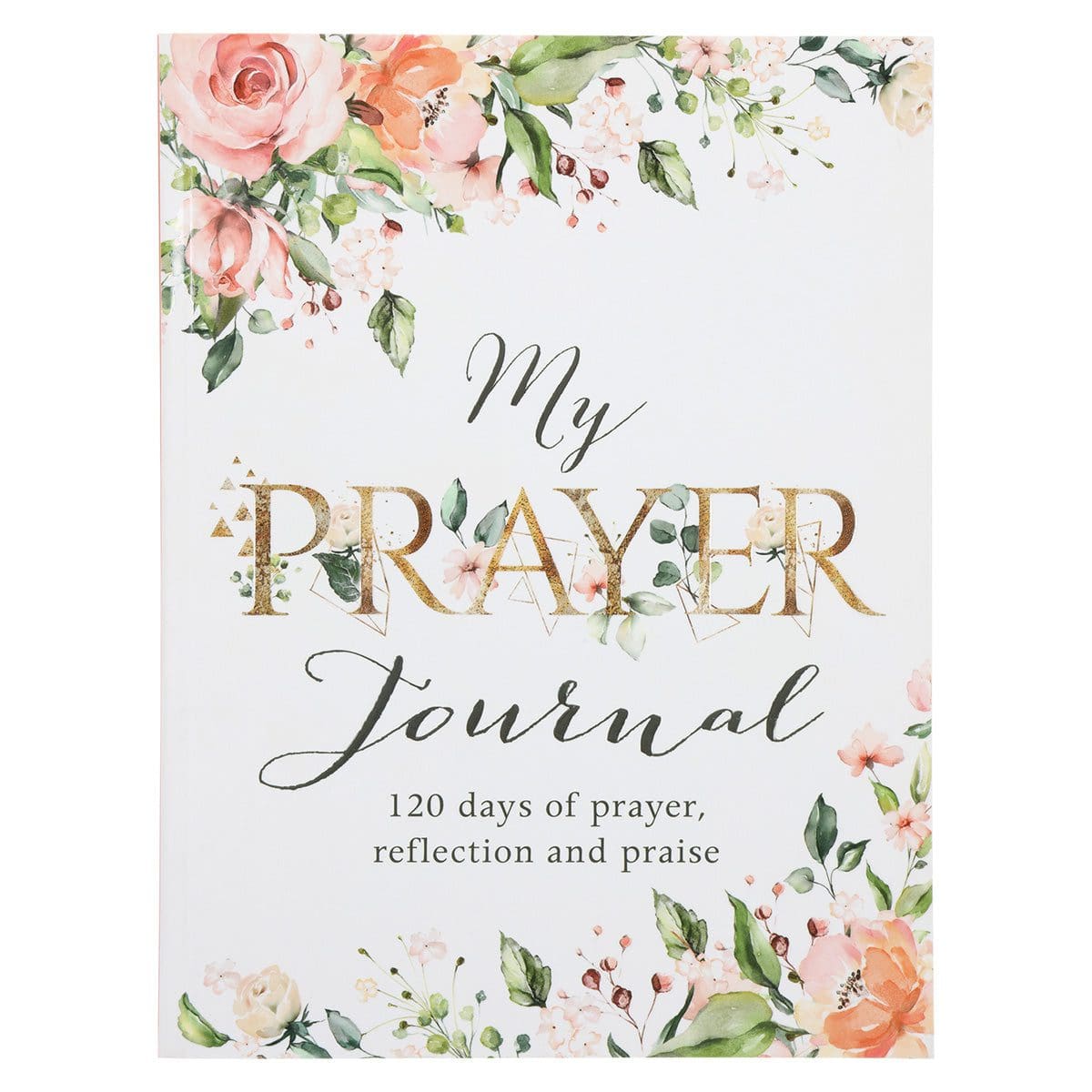 9781432130756_front_cb75d1cc-90b3-4178-91cc-bec18f03c99d My Prayer Journal (Paperback) - Image 4