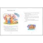 The Christening Bible (Hardcover) - Image 6