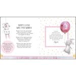 My LullaBible For Girls (Hardcover) - Image 7
