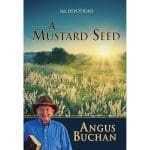 A Mustard Seed (Padded Hardcover) - Image 6