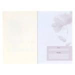 Mini Devotions For Women (Paperback) - Image 9