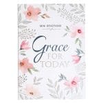 Mini Devotions Grace For Today (Paperback) - Image 6
