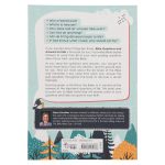 Bible Questions And Answers For Kids (Paperback) - Image 9