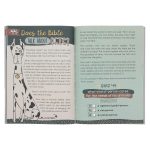 Bible Questions And Answers For Kids (Paperback) - Image 11