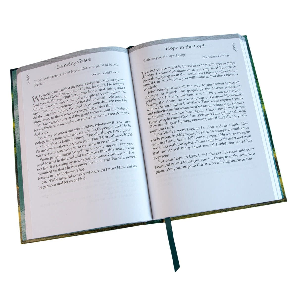 9781432134839_feature3 All That I Need (Hardcover) - Image 11