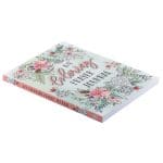 My Coloring Prayer Journal (Paperback) - Image 3