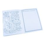 My Coloring Prayer Journal (Paperback) - Image 5