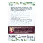 The Power Of Prayer To Enrich Your Marriage - Prayers (Paperback) - Image 8
