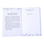 The Power Of Prayer To Enrich Your Marriage - Prayers (Paperback) - Image 12