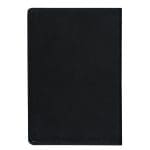 ESV Super Giant Print Bible Black (Imitation Leather) - Image 9