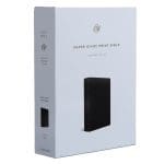 ESV Super Giant Print Bible Black (Imitation Leather) - Image 10