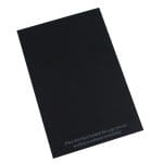 ESV Super Giant Print Bible Black (Imitation Leather) - Image 14