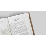 ESV Global Study Bible (Hardcover) - Image 10