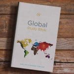 ESV Global Study Bible (Hardcover) - Image 12