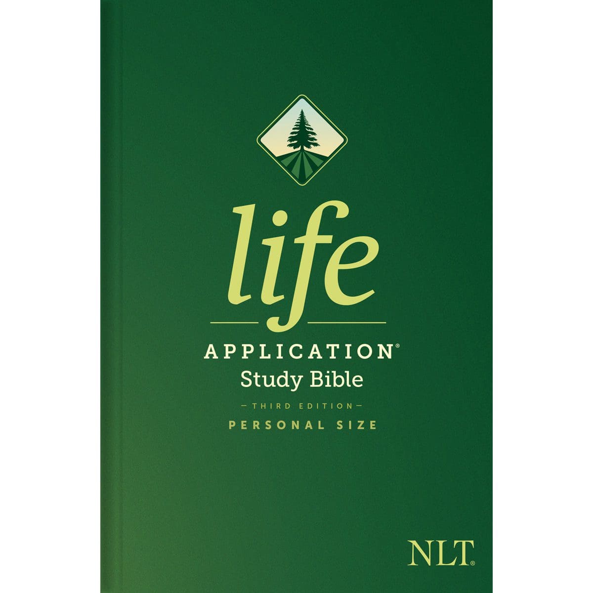 9781496440051_feature1 NLT Life Application Study Bible 3rd Edition Personal Size (Hardcover) - Image 4