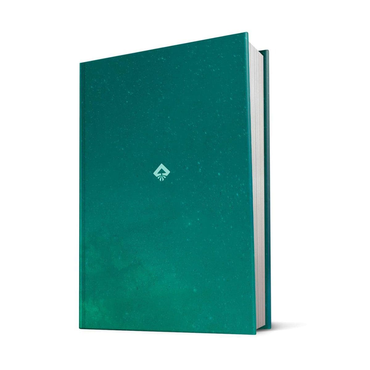 9781496449597_front NLT Life Application Student Bible Filament Enabled Edition Red Letter (Hardcover) - Image 1