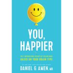 You, Happier (Paperback) - Image 3