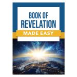 Book Of Revelation Made Easy Series (Paperback) - Image 2