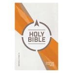 CSB Outreach New Edition (Paperback) - Image 4