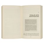 Switch On Your Brain (Mass Market) - Image 10