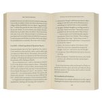 Switch On Your Brain (Mass Market) - Image 11